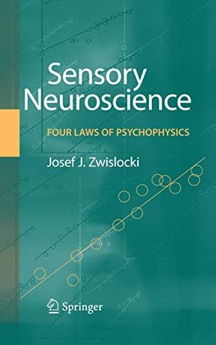 Amazon.com: Vision Science: Photons to Phenomenology